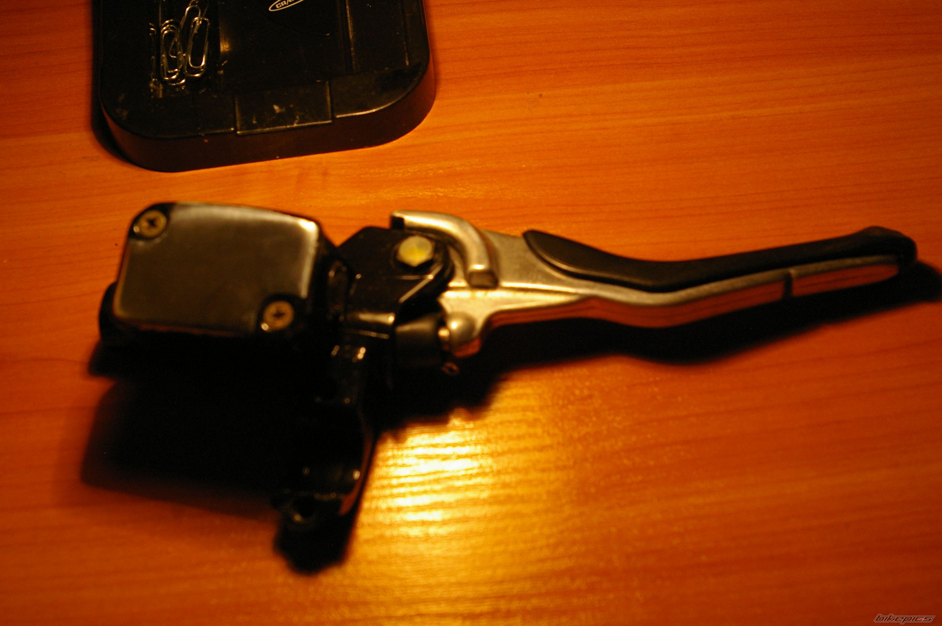 Photo 2351336