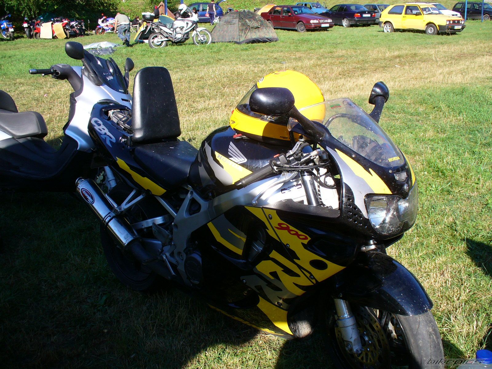 Bike Photo 2351337