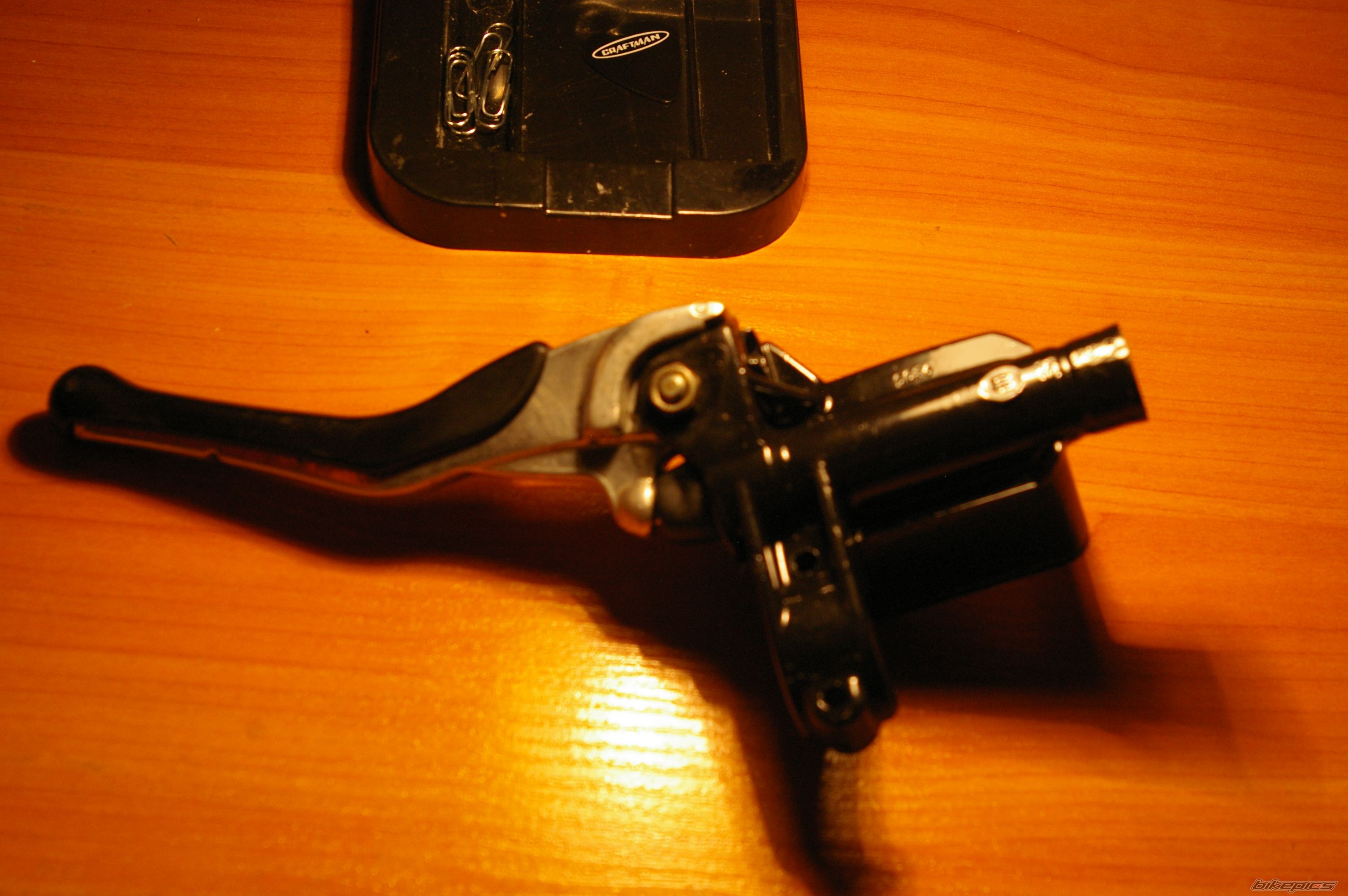 Photo 2351338