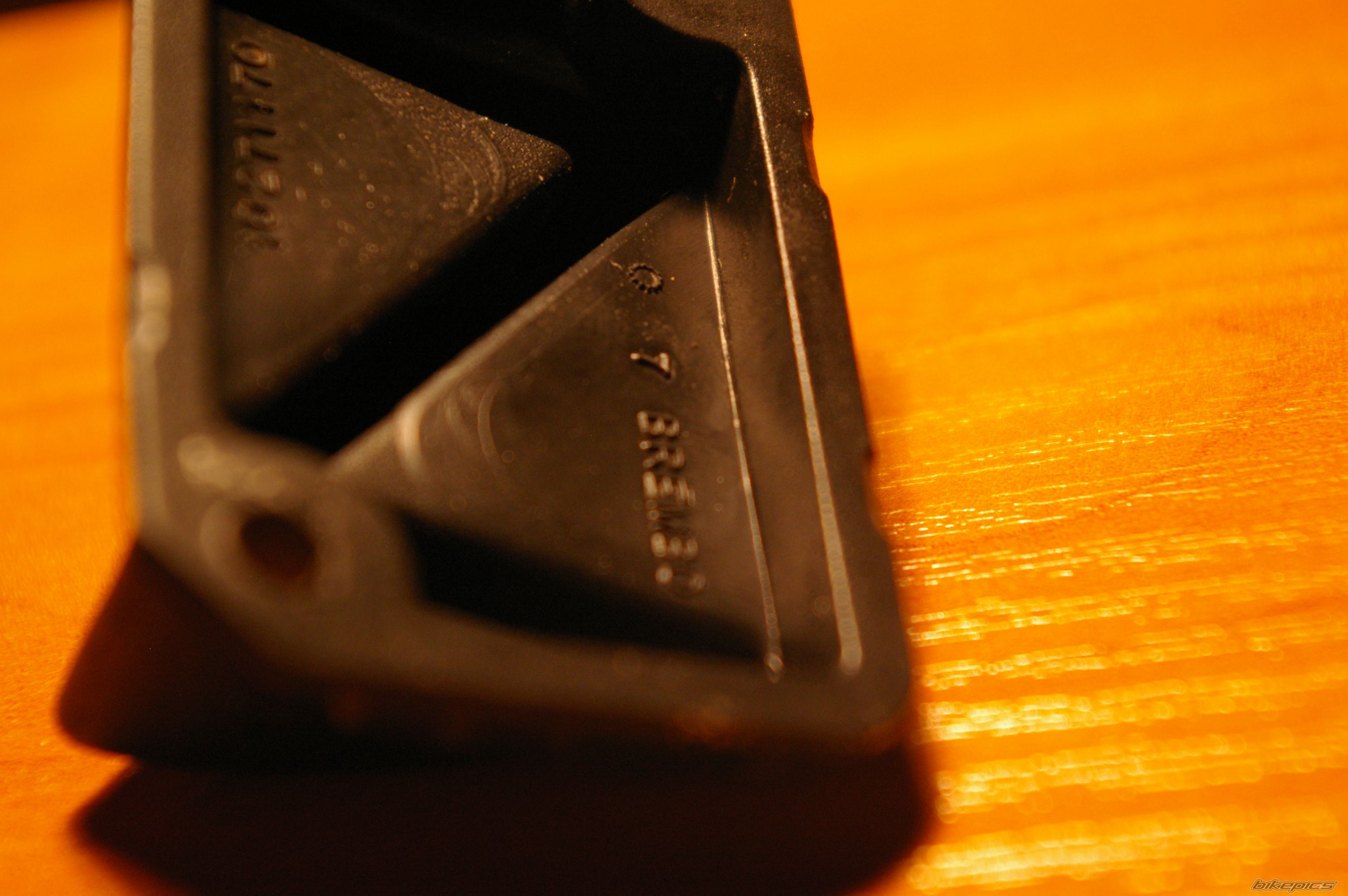 Photo 2351339