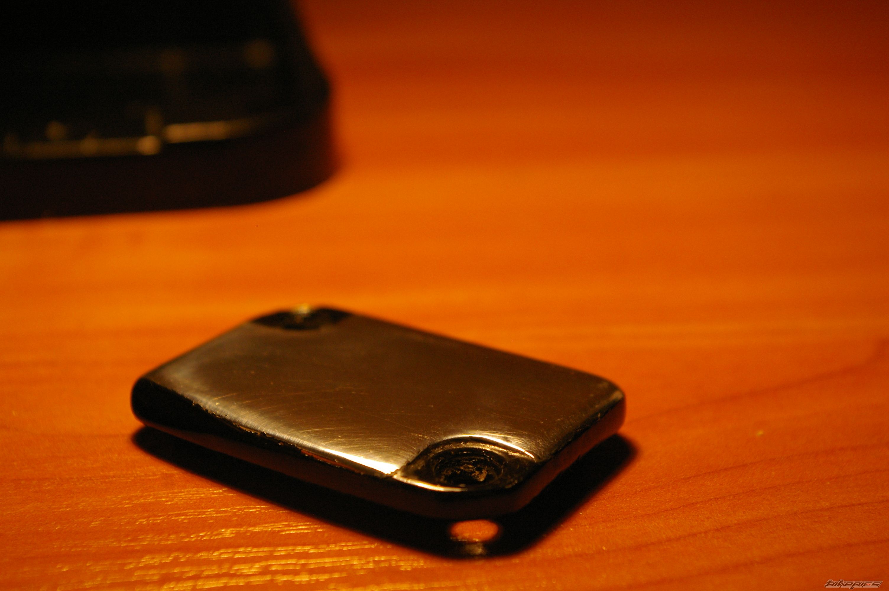 Photo 2351340