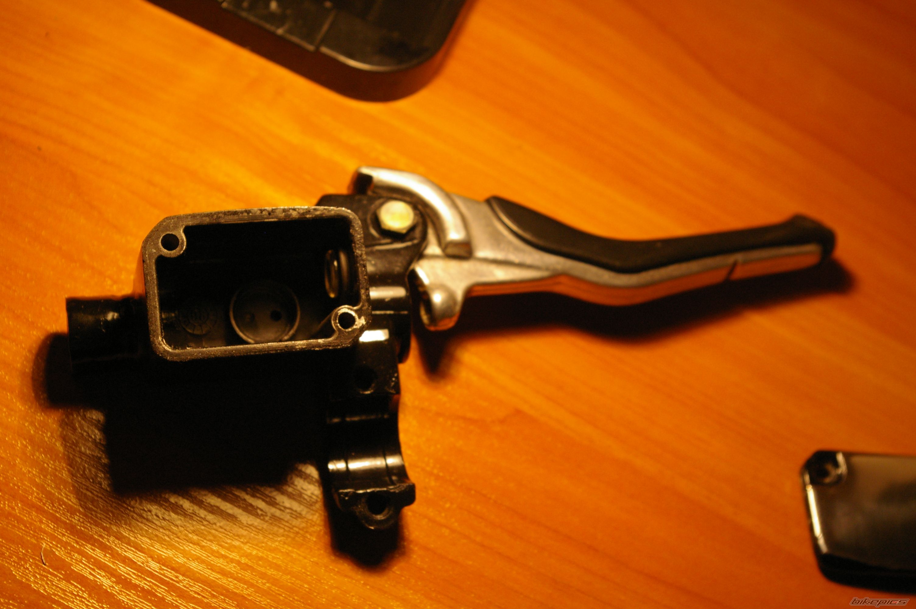 Photo 2351341
