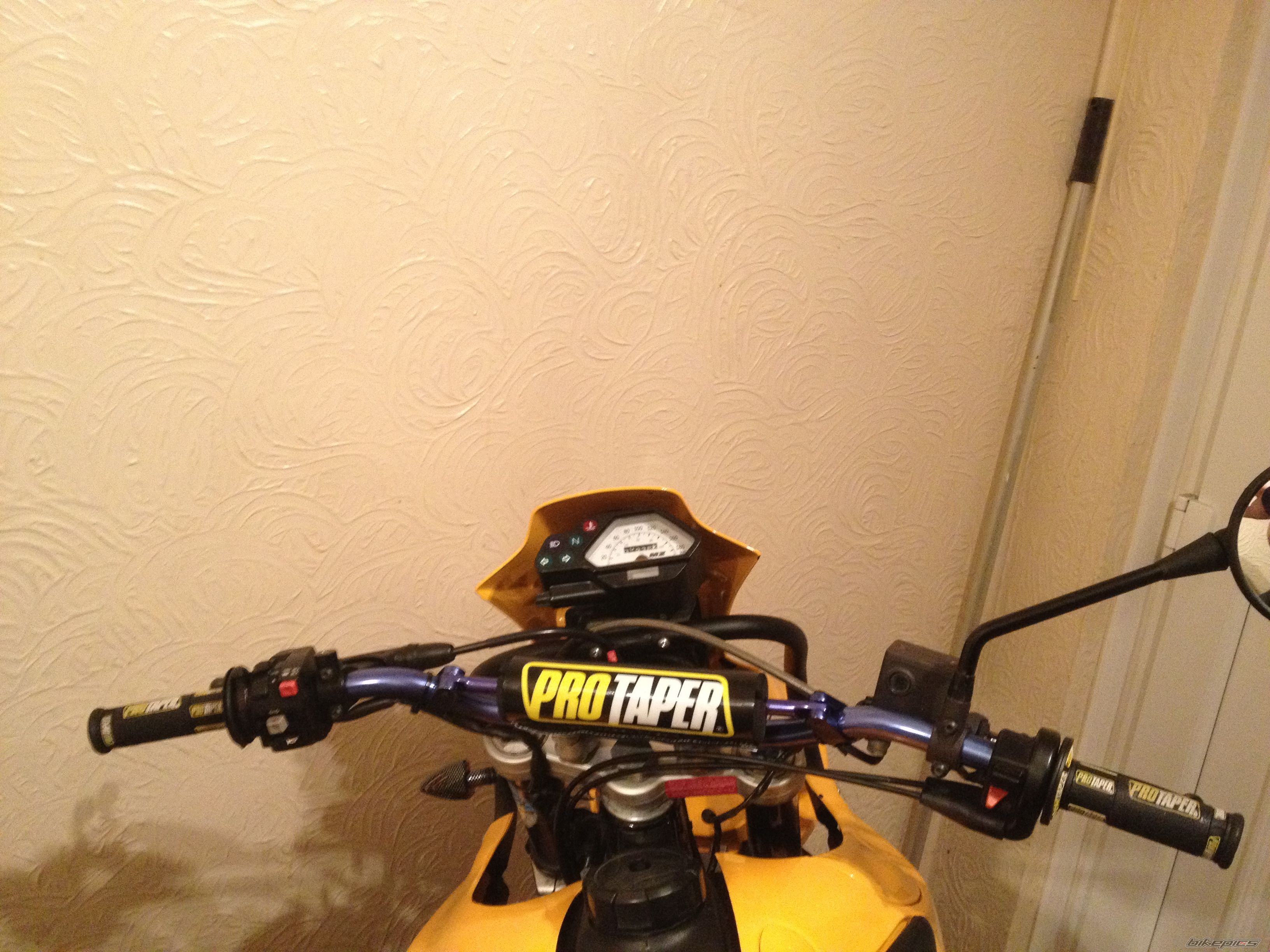 Photo 2351365