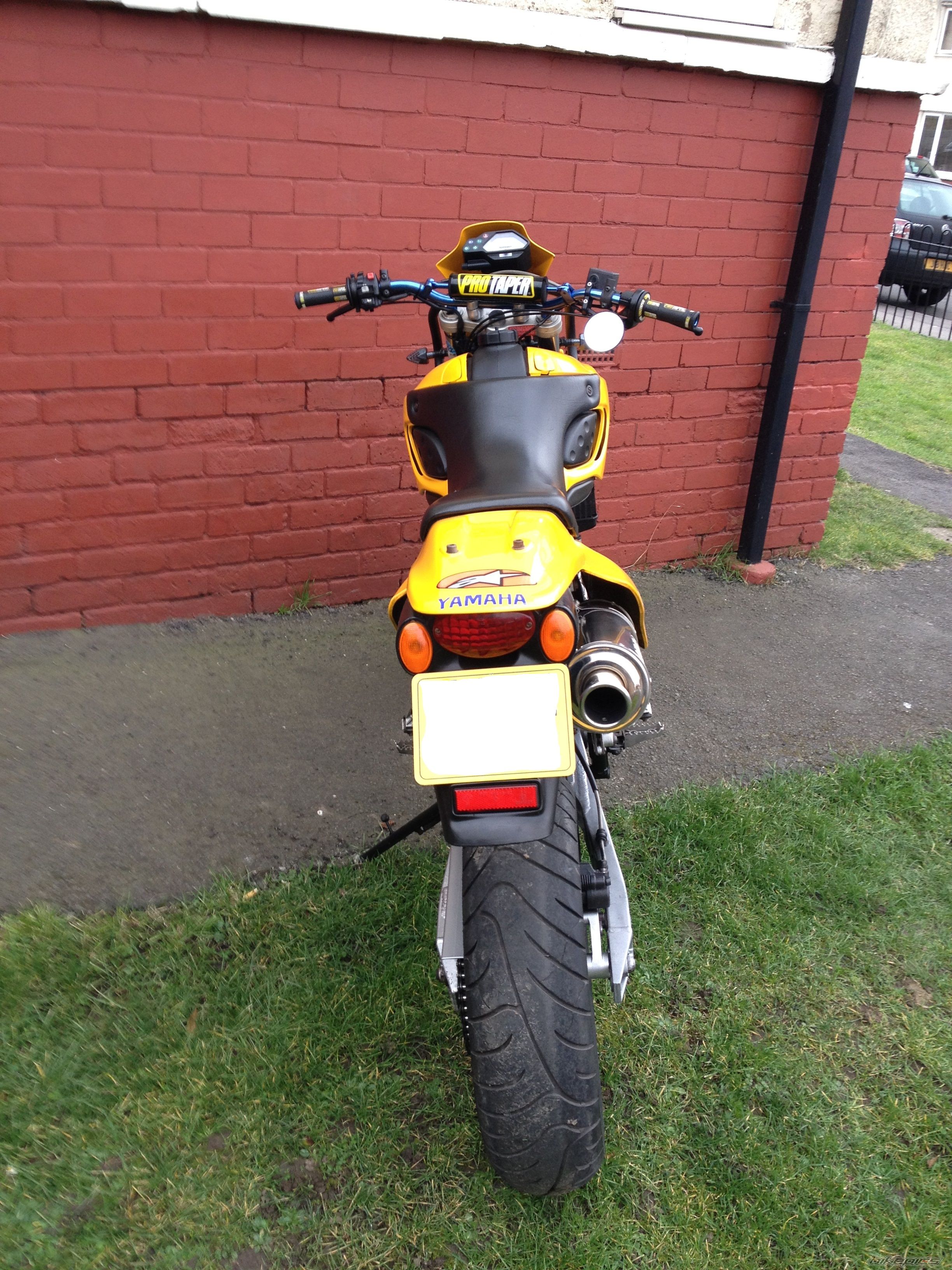 Photo 2351368