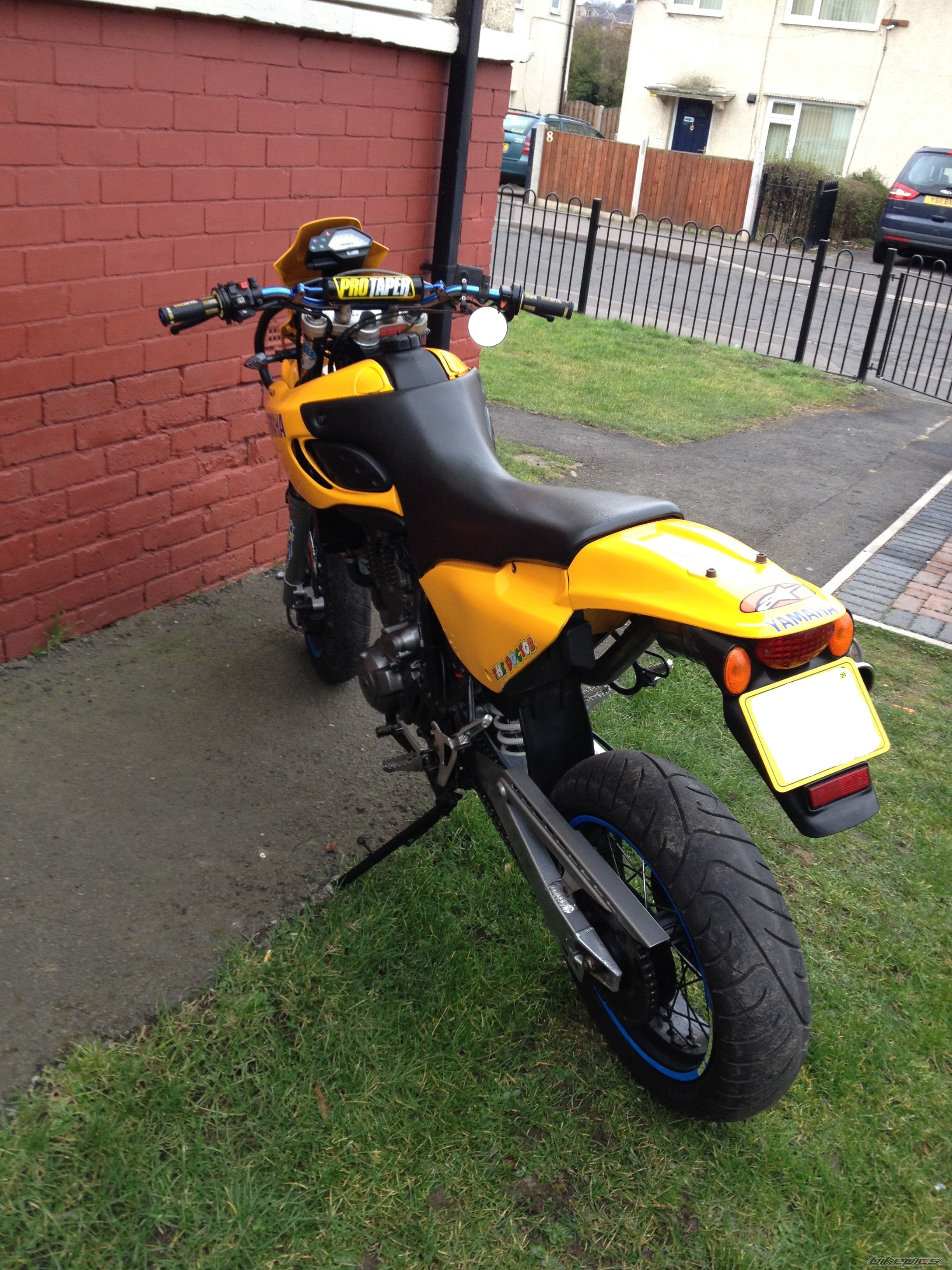 Photo 2351369