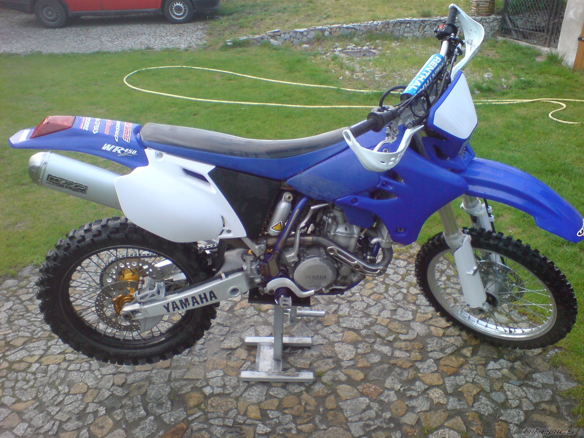 Bike Photo 2351370