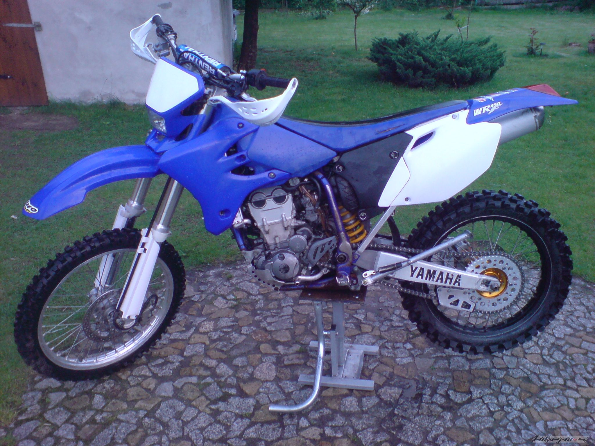 Bike Photo 2351371