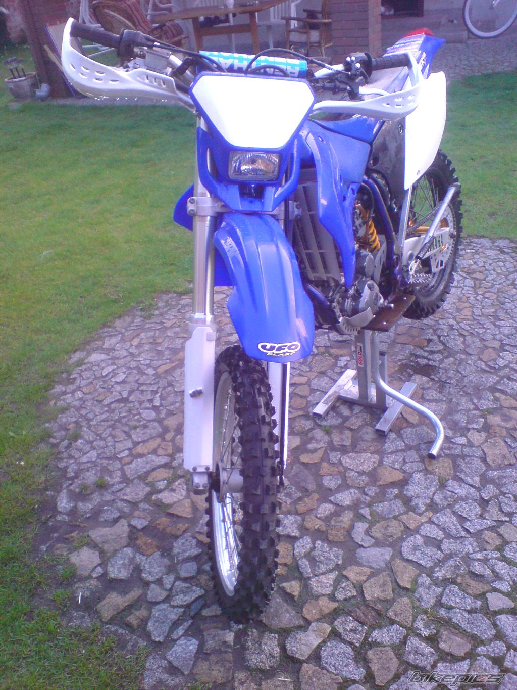 Bike Photo 2351372