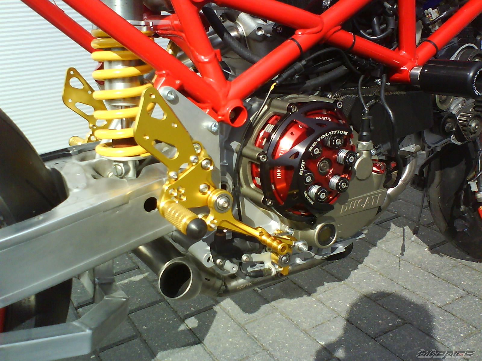Photo 2351373