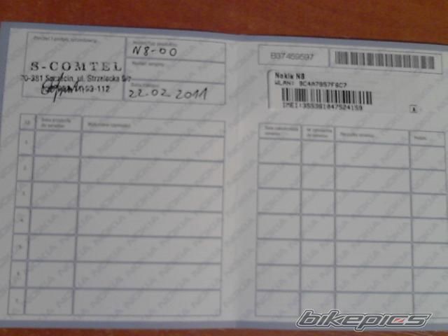 Photo 2351375