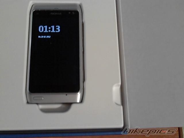 Photo 2351380