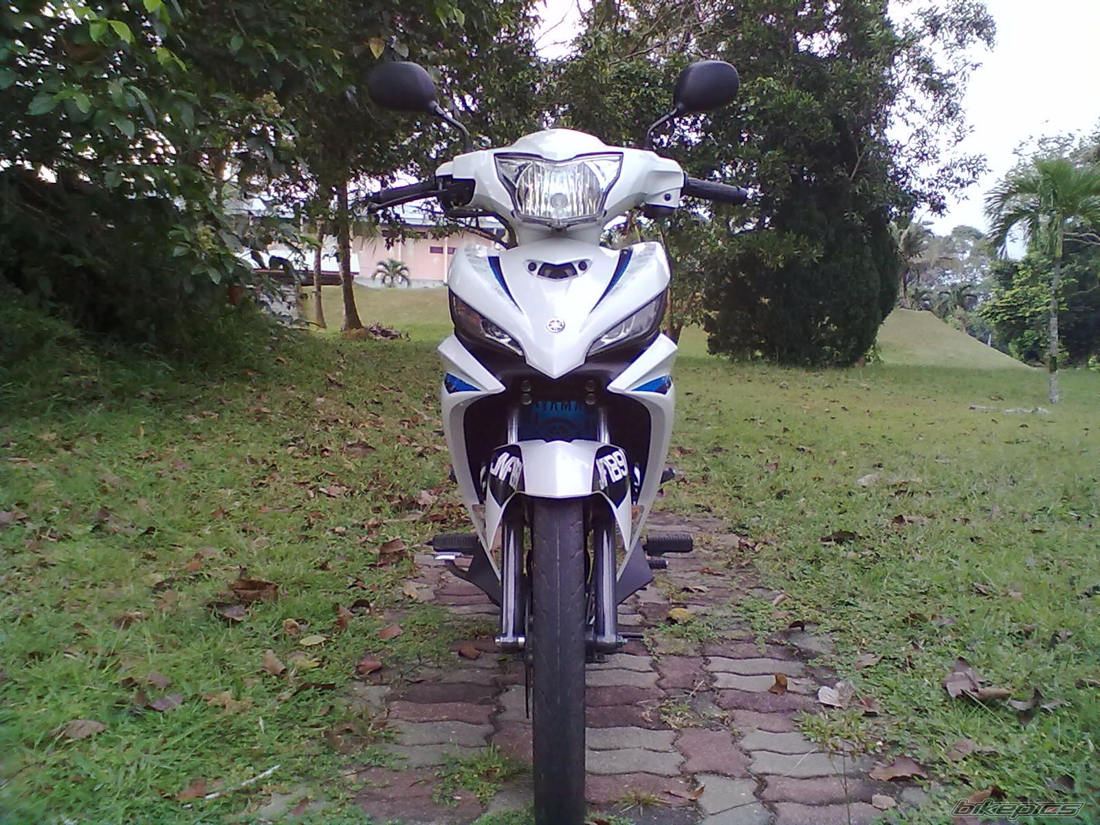 Photo 2351385