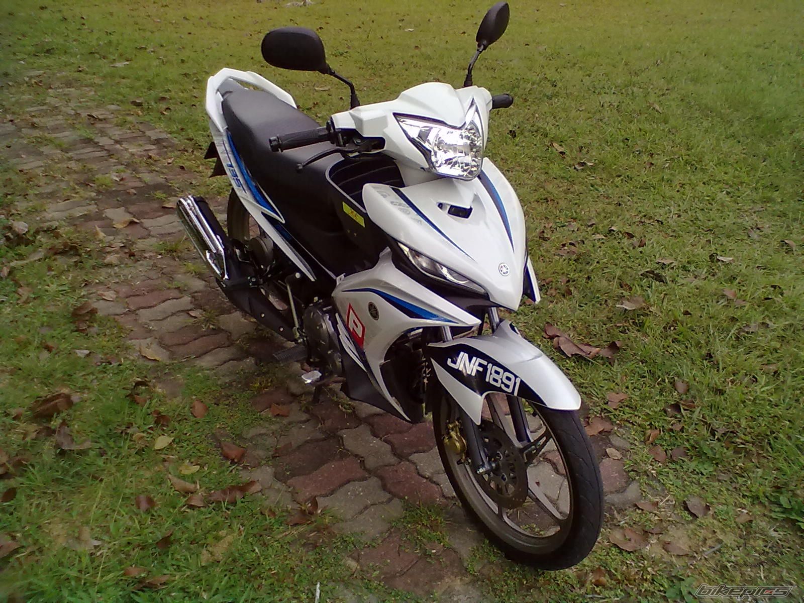 Photo 2351386