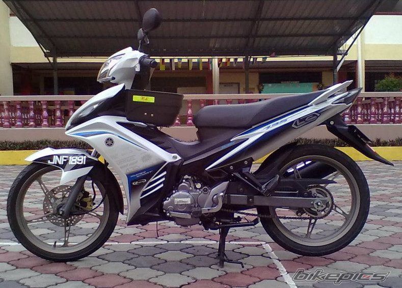 Photo 2351388