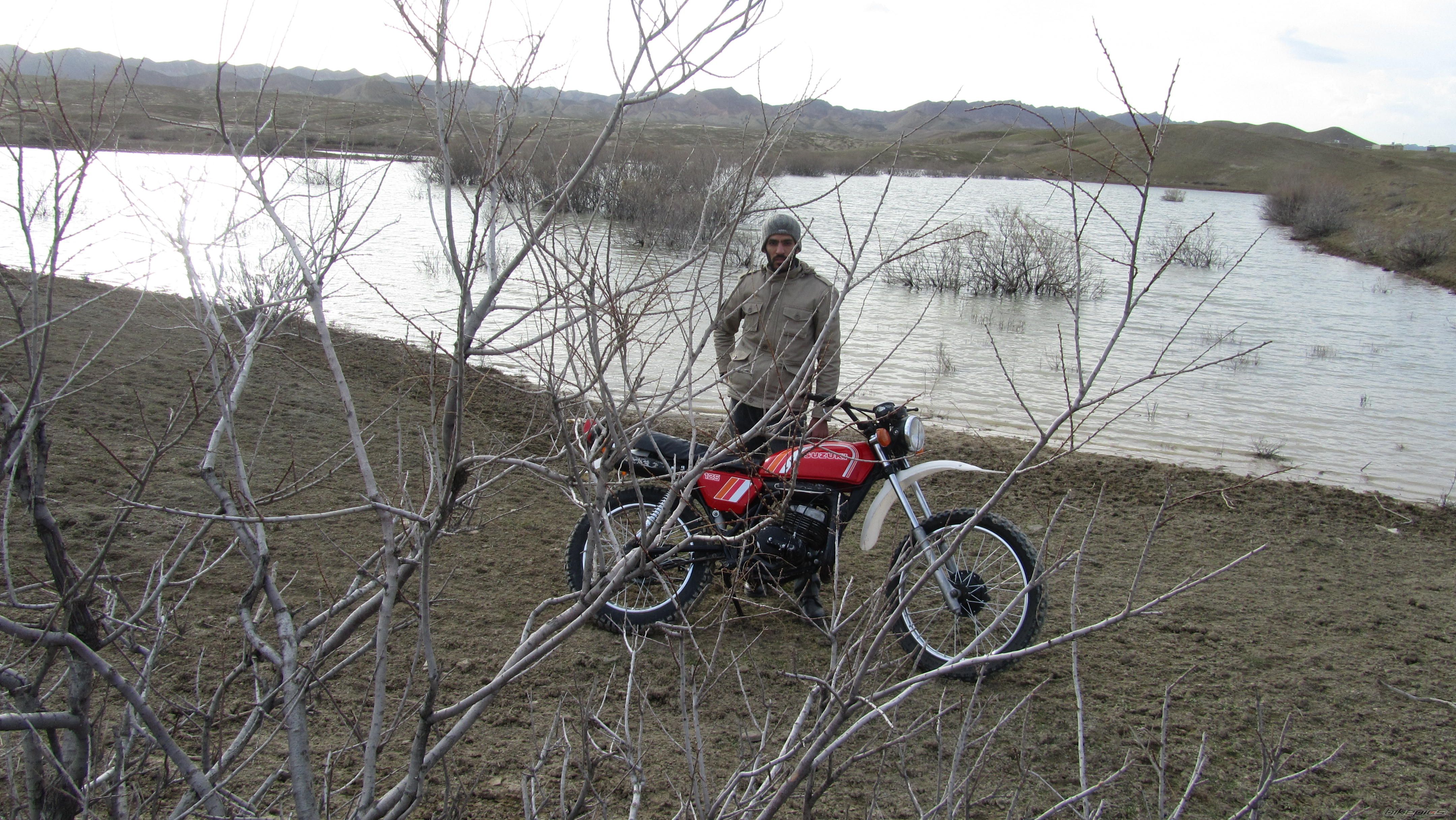 Photo 2351392