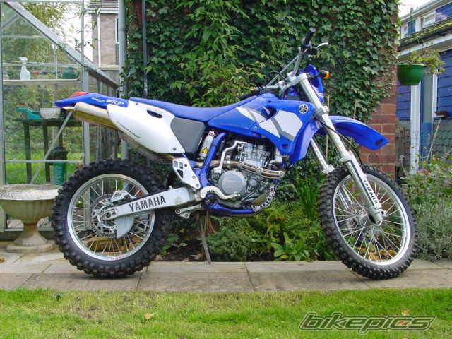 Bike Photo 235140