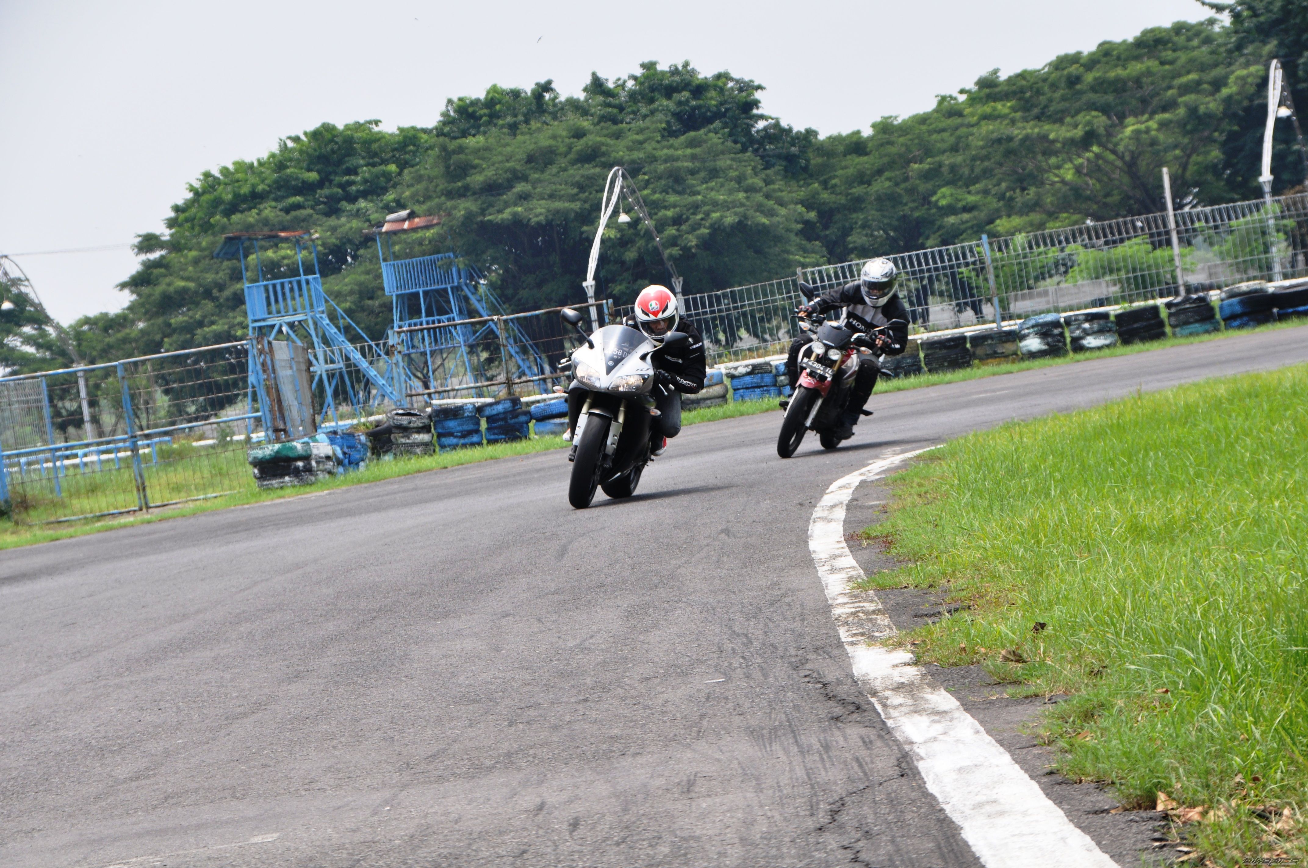 Bike Photo 2351405