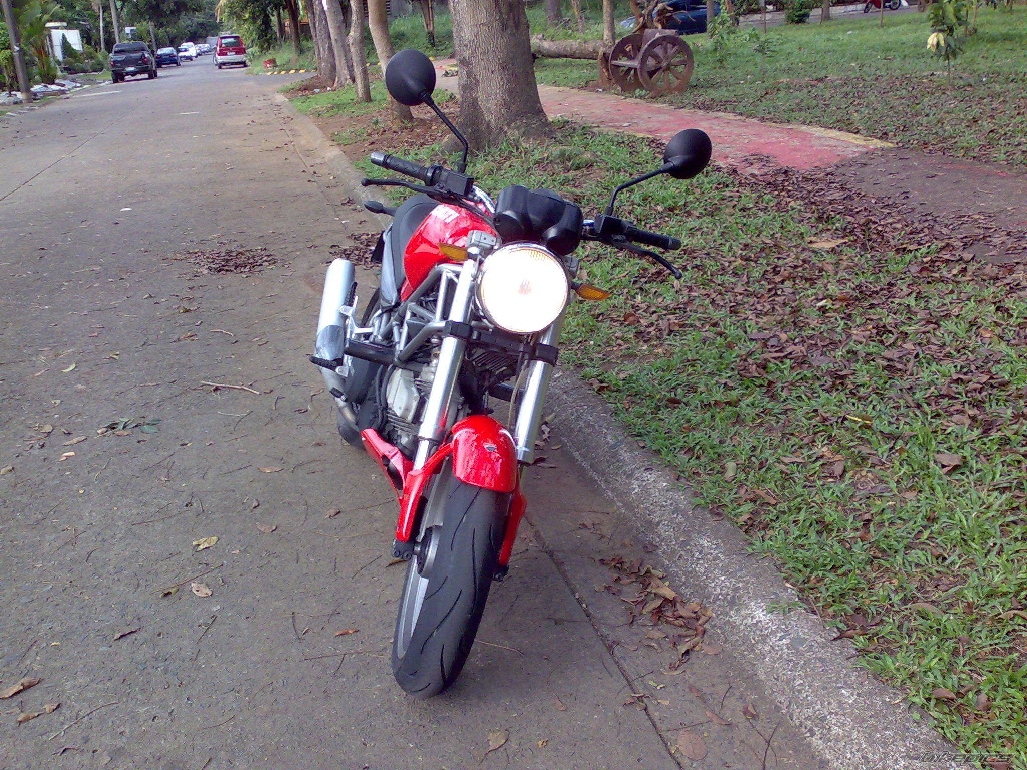 Photo 2351409