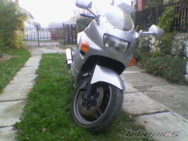 Bike Photo 235141
