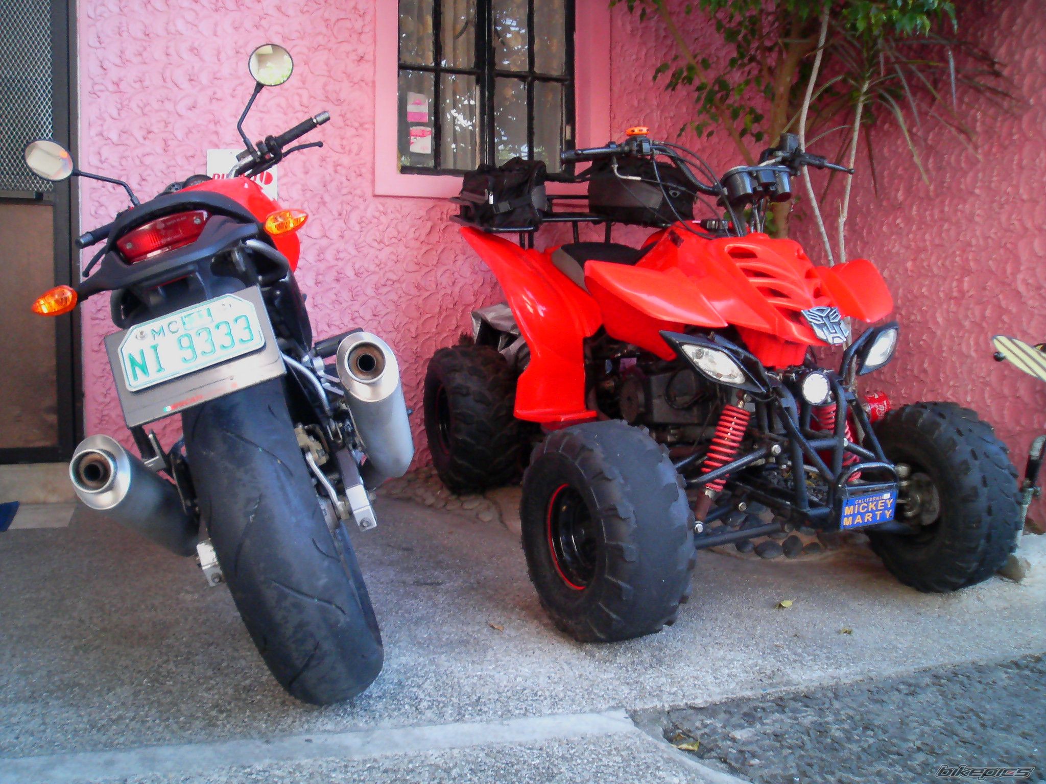 Photo 2351414