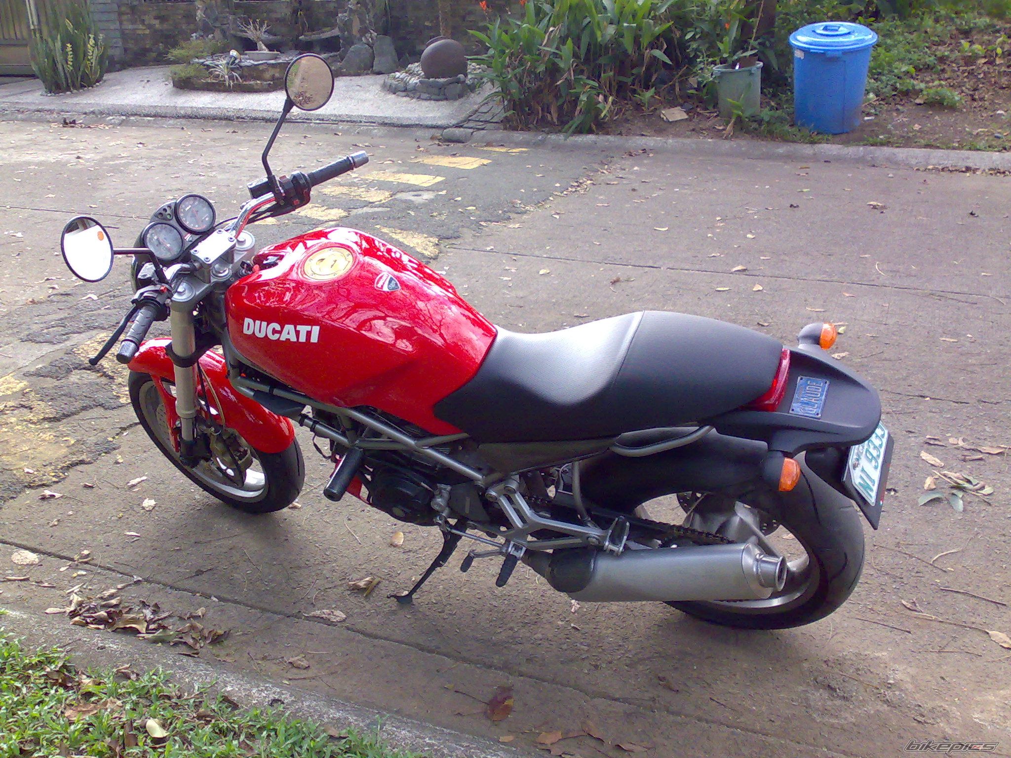 Photo 2351415