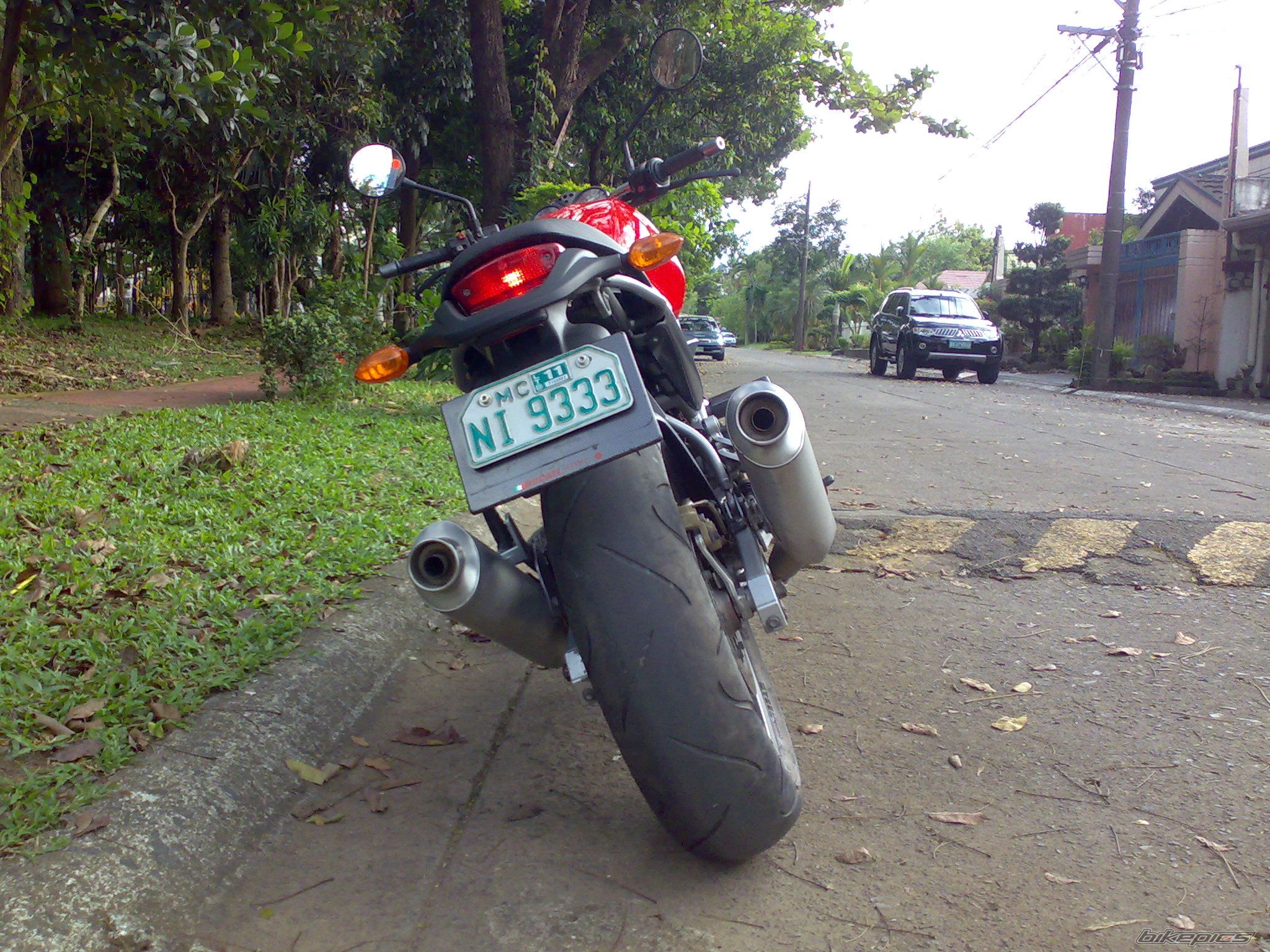Photo 2351417
