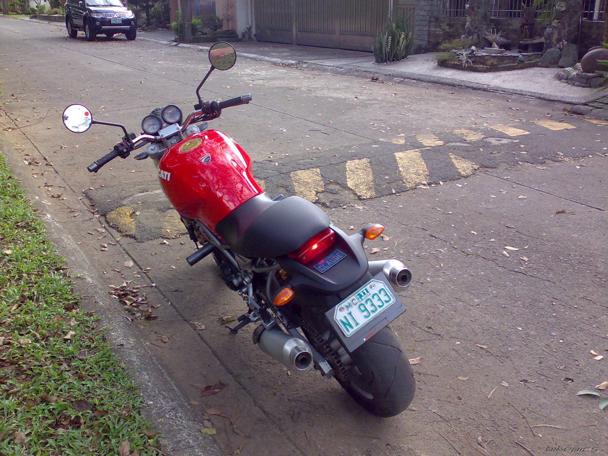 Photo 2351419