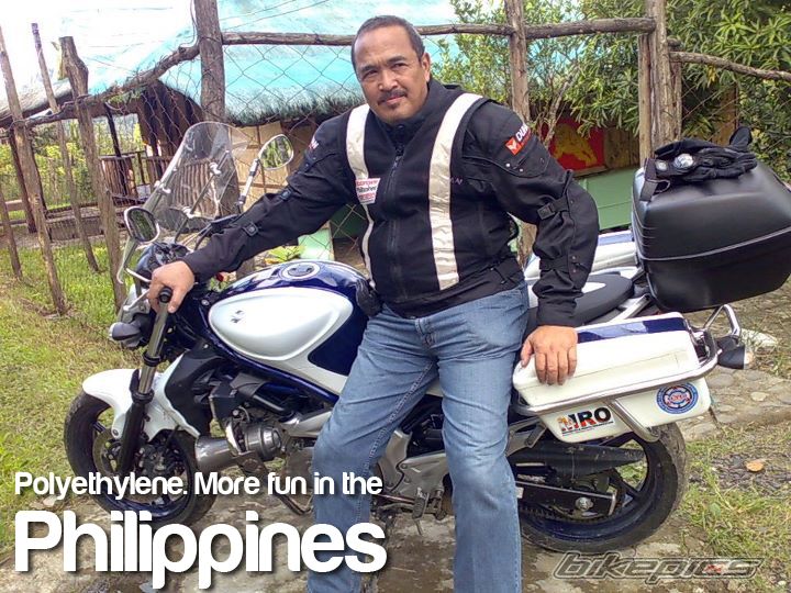 Bike Photo 2351420
