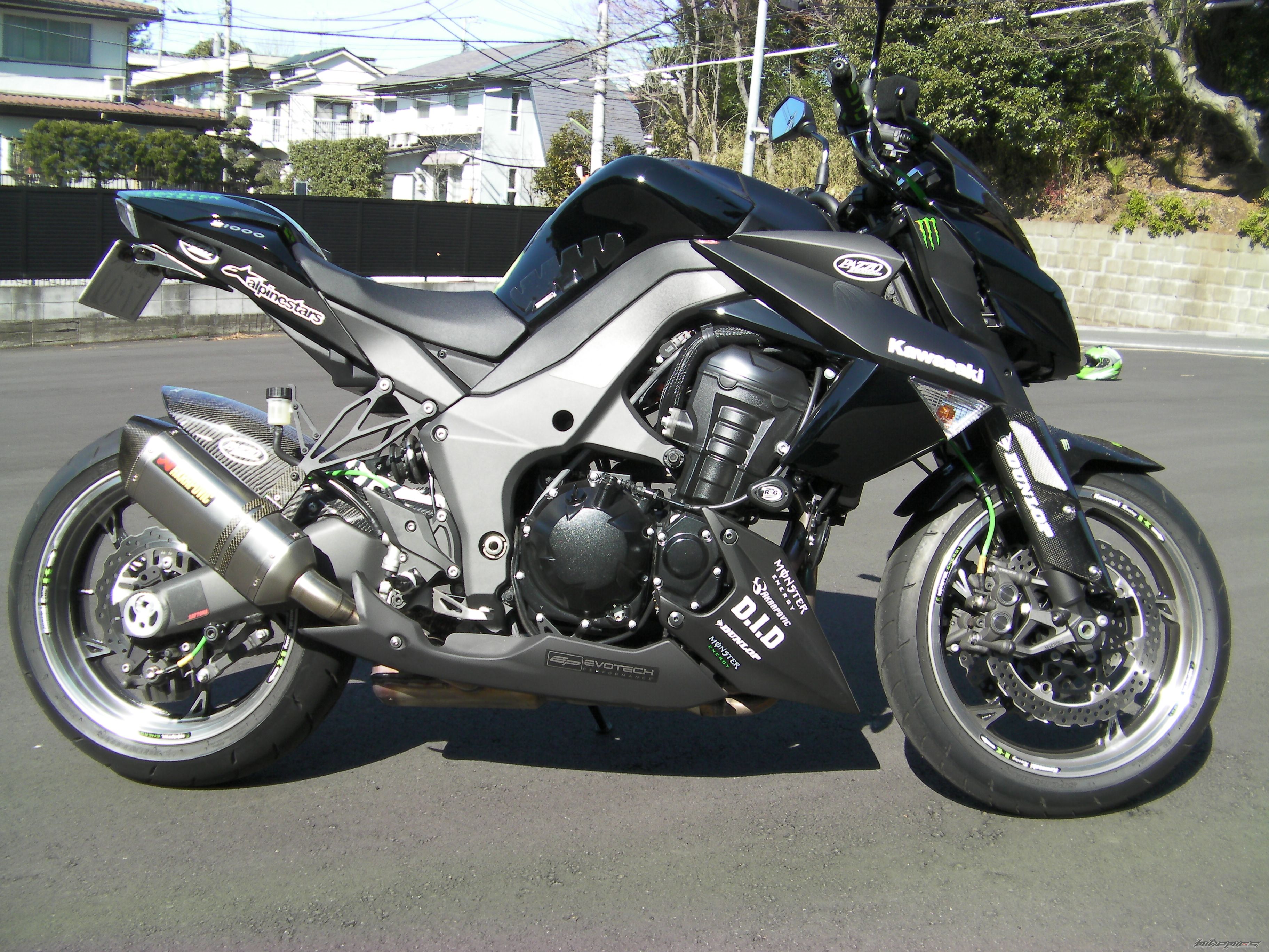 Photo 2351421