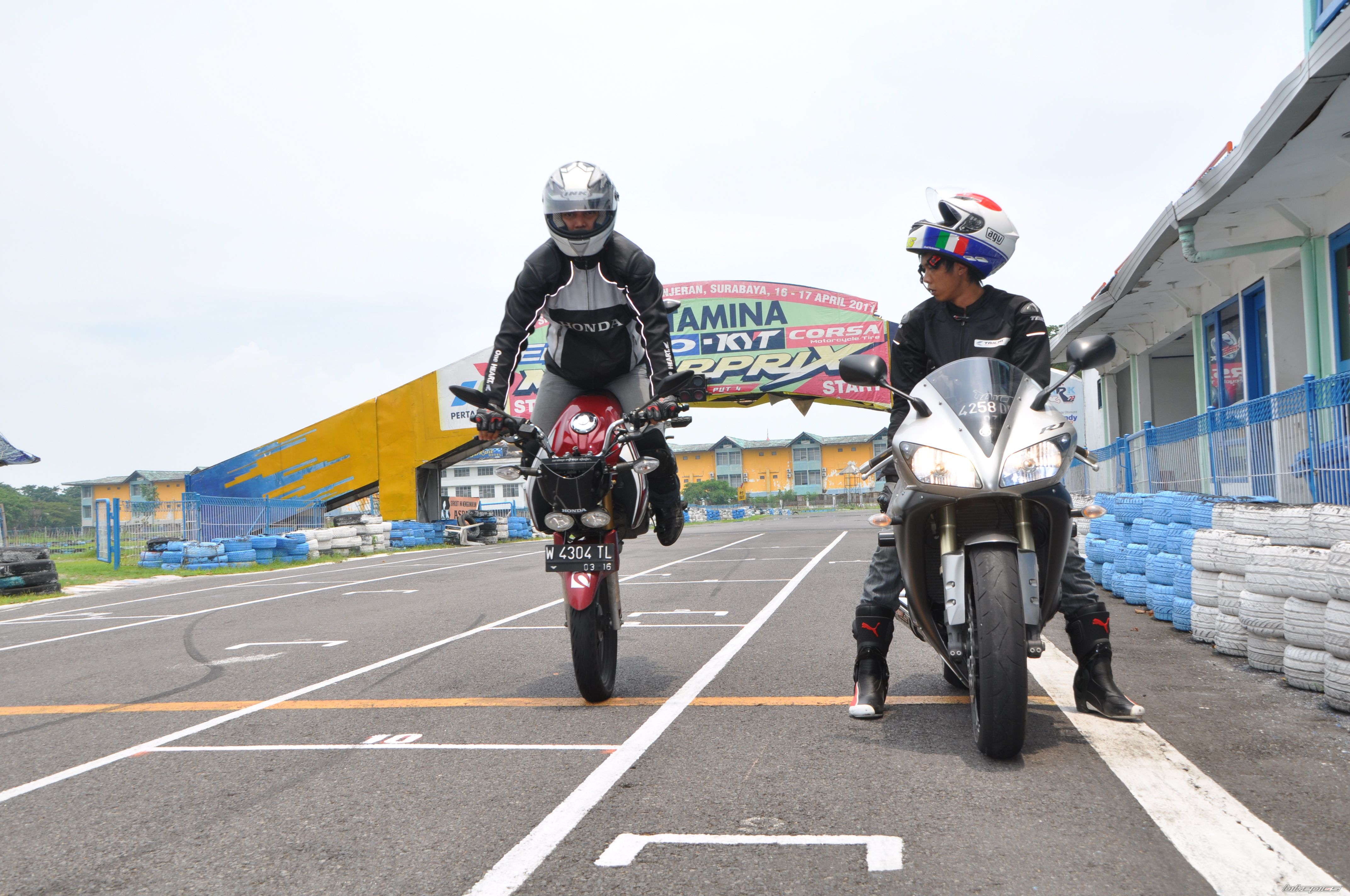 Bike Photo 2351422