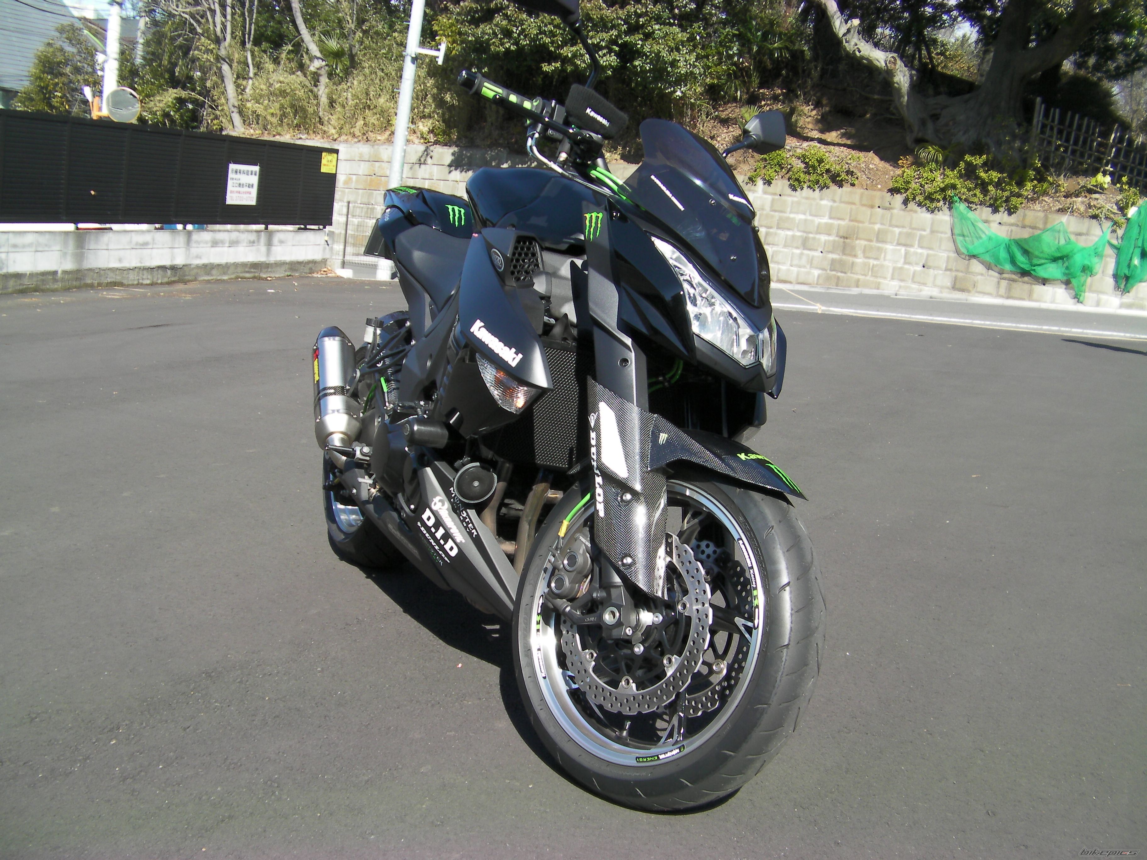 Photo 2351425