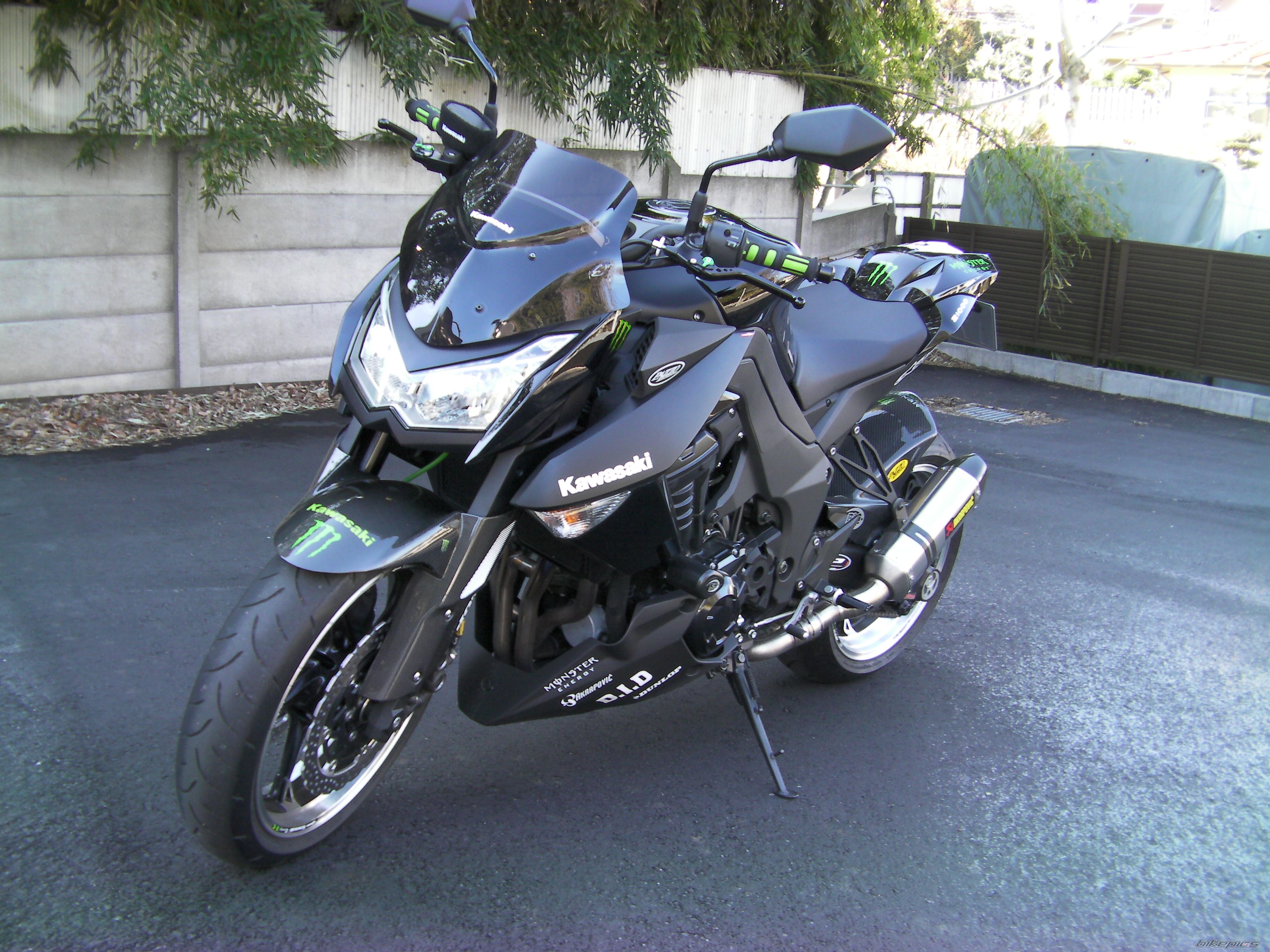 Photo 2351426