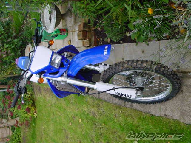 Bike Photo 235143