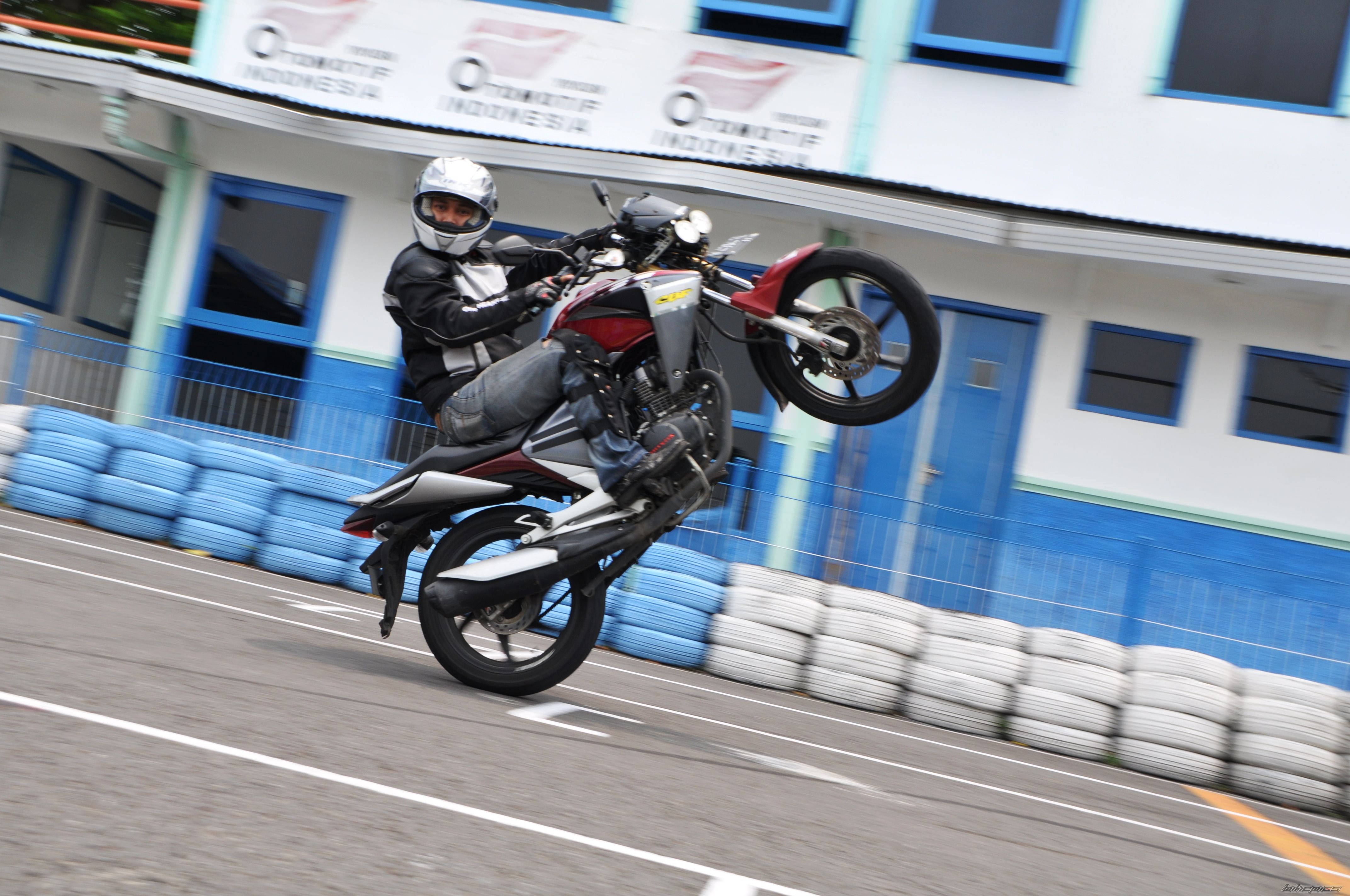 Bike Photo 2351437