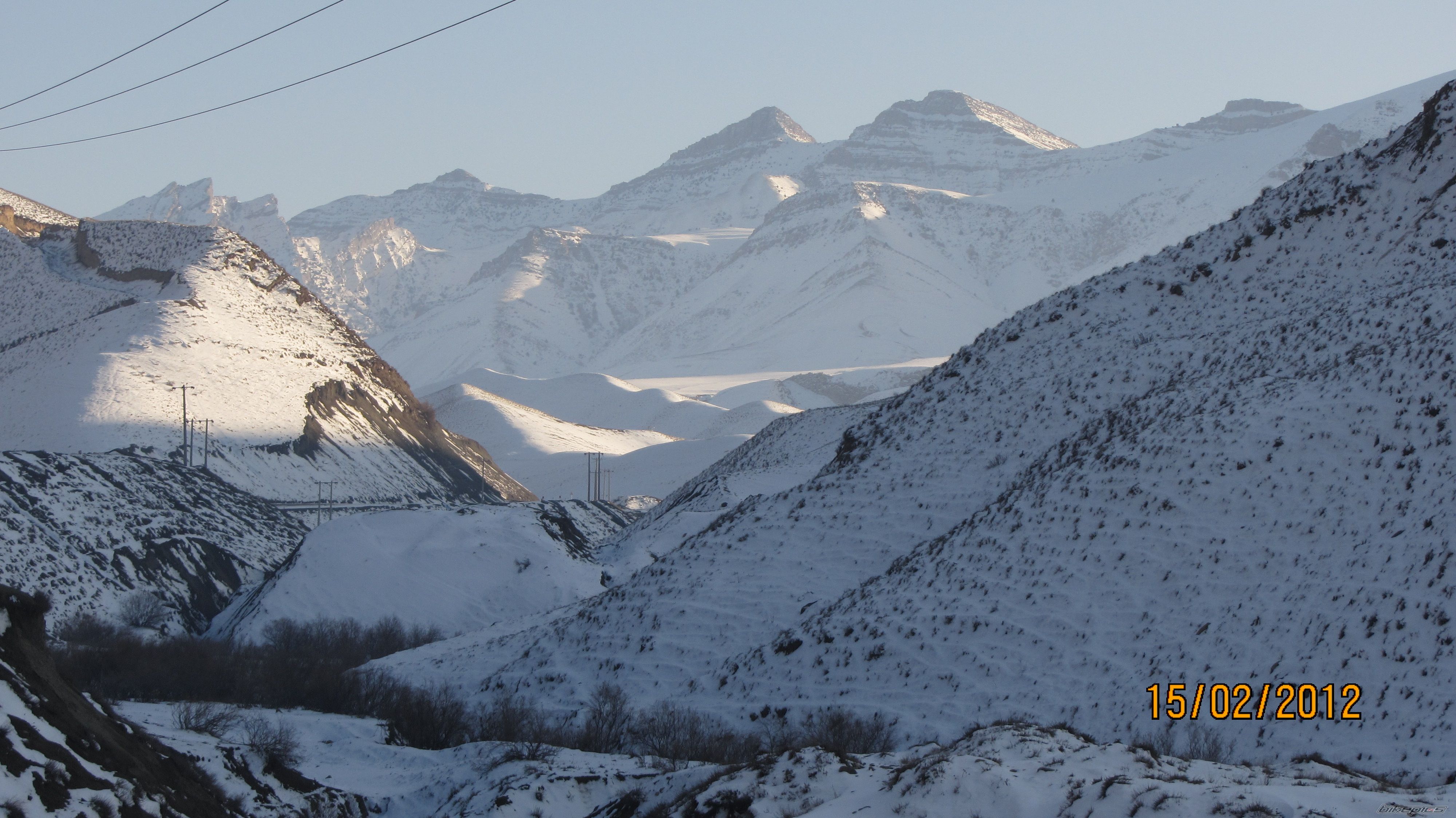 Photo 2351438