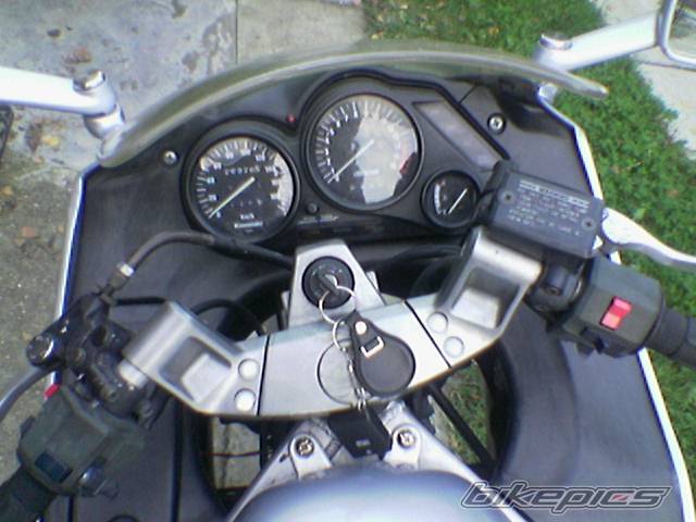 Bike Photo 235144