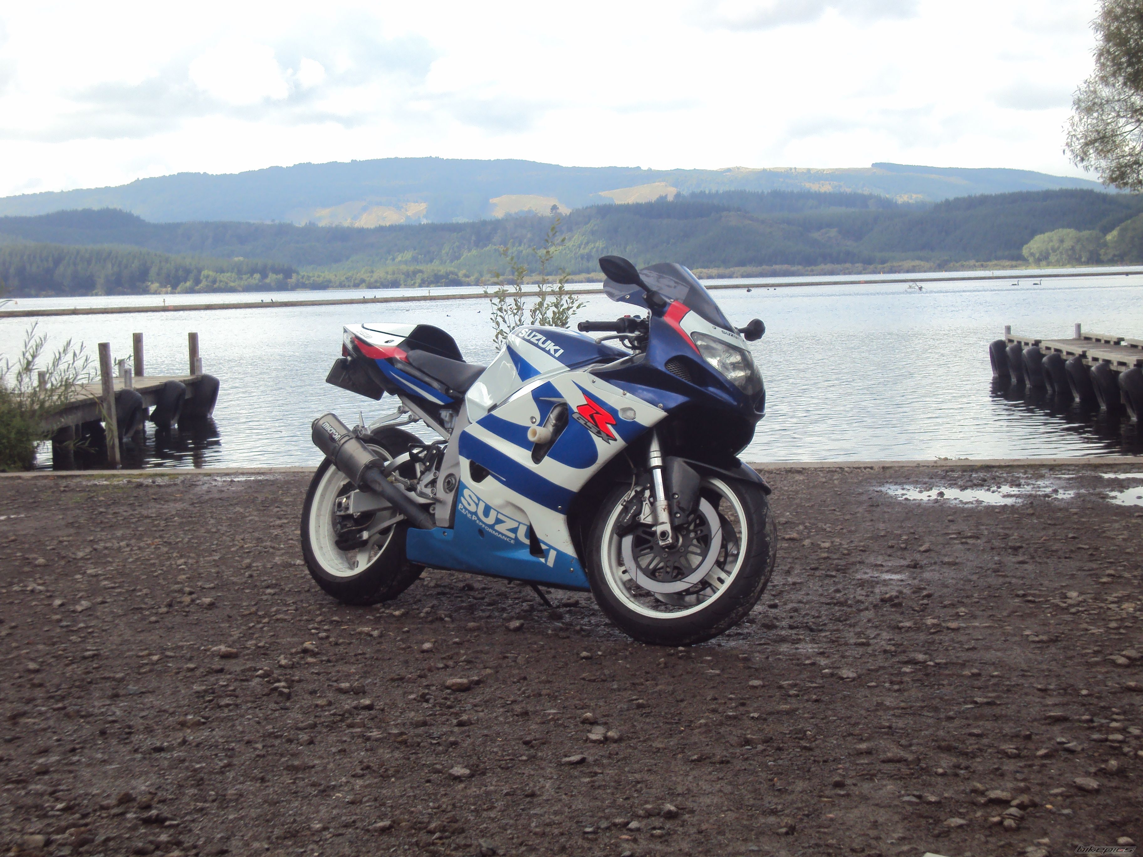 Bike Photo 2351440