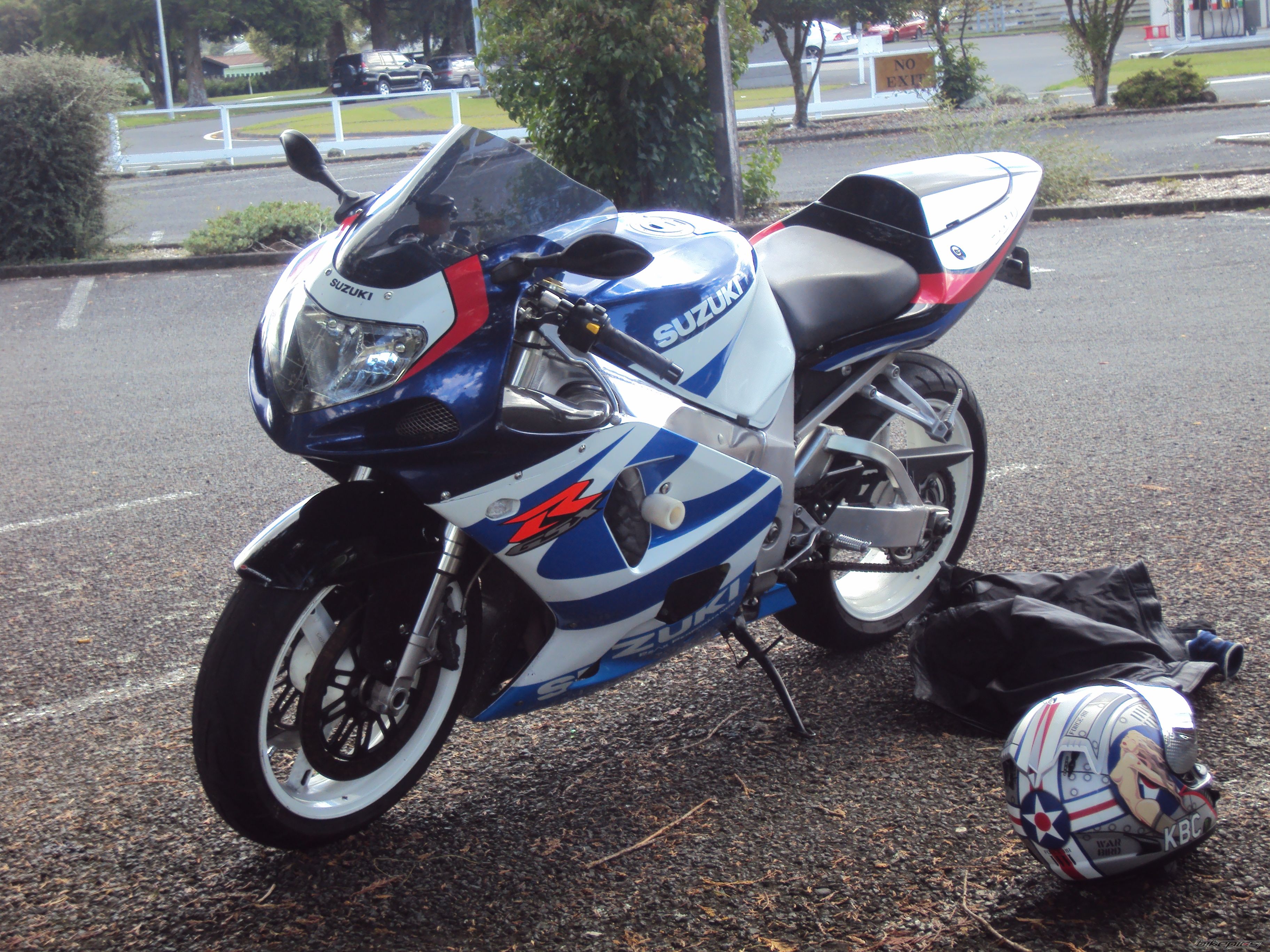 Bike Photo 2351441