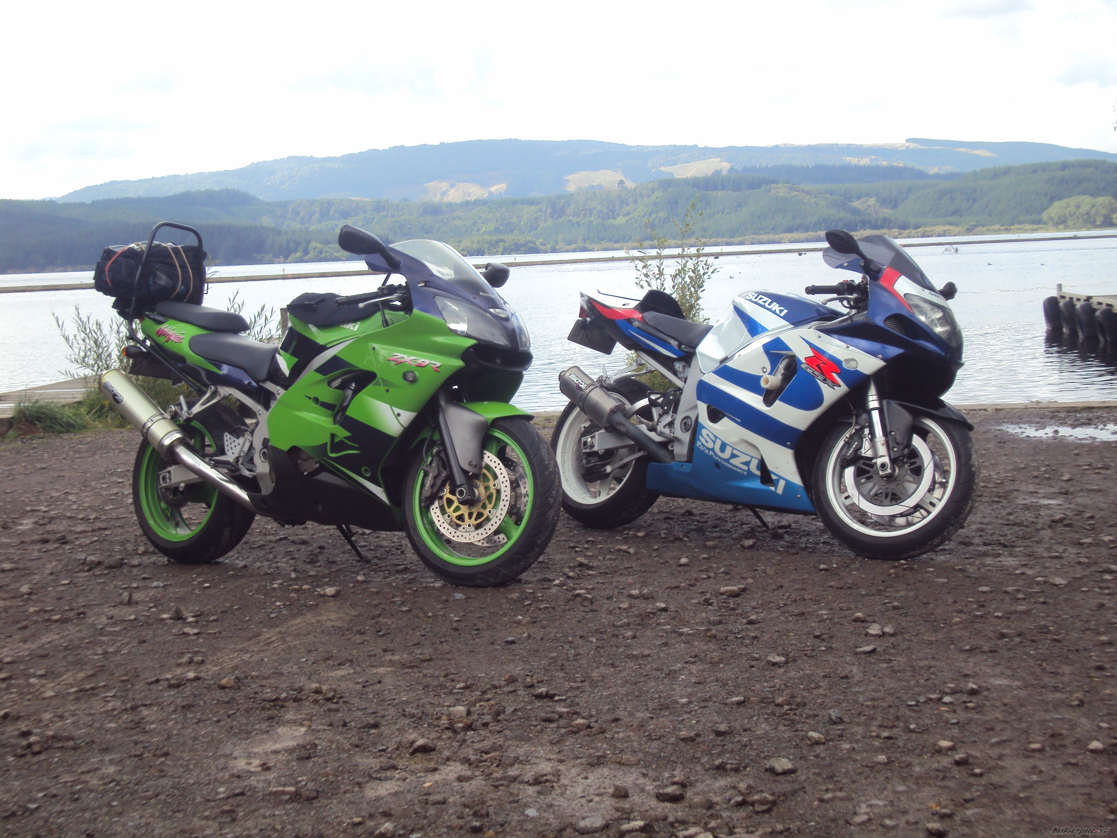 Bike Photo 2351442
