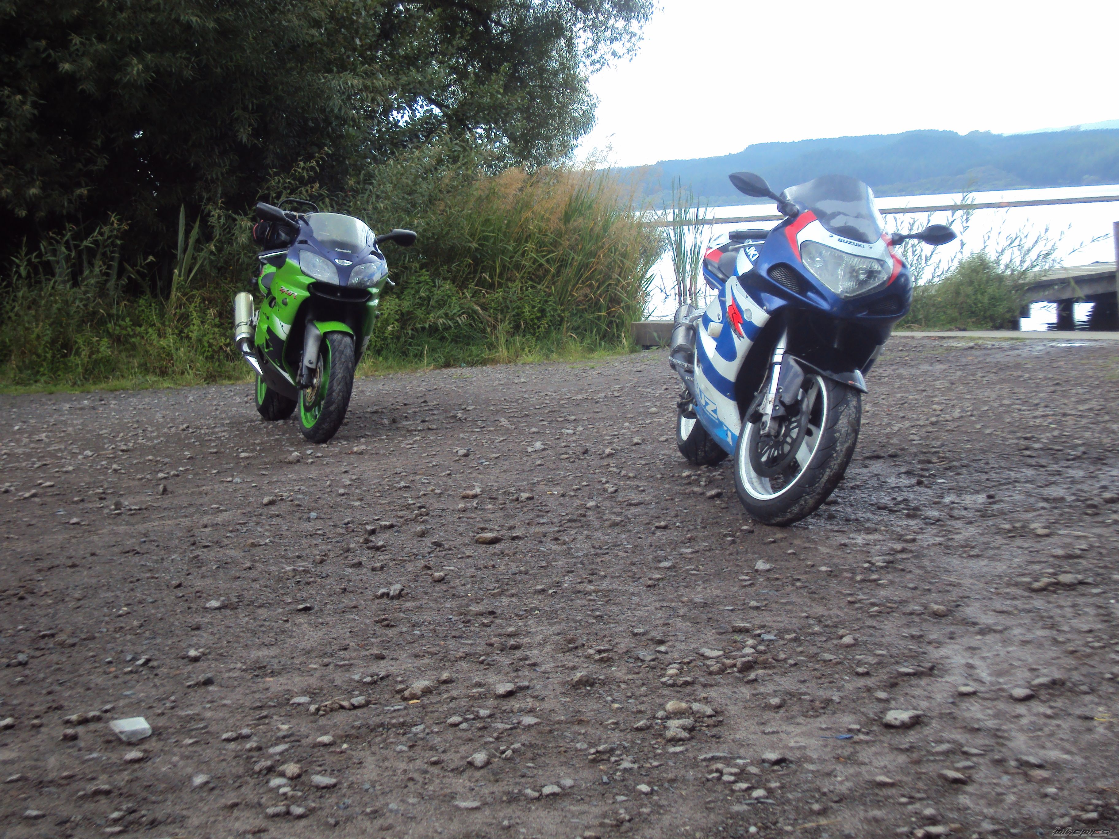 Bike Photo 2351443