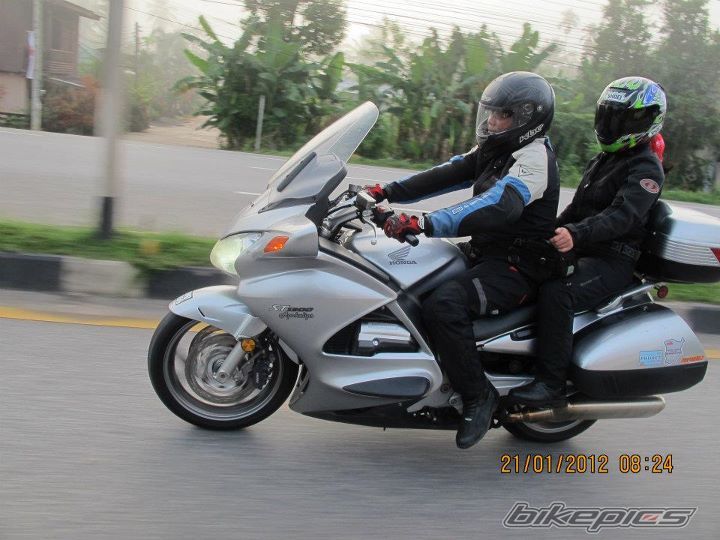 Bike Photo 2351445