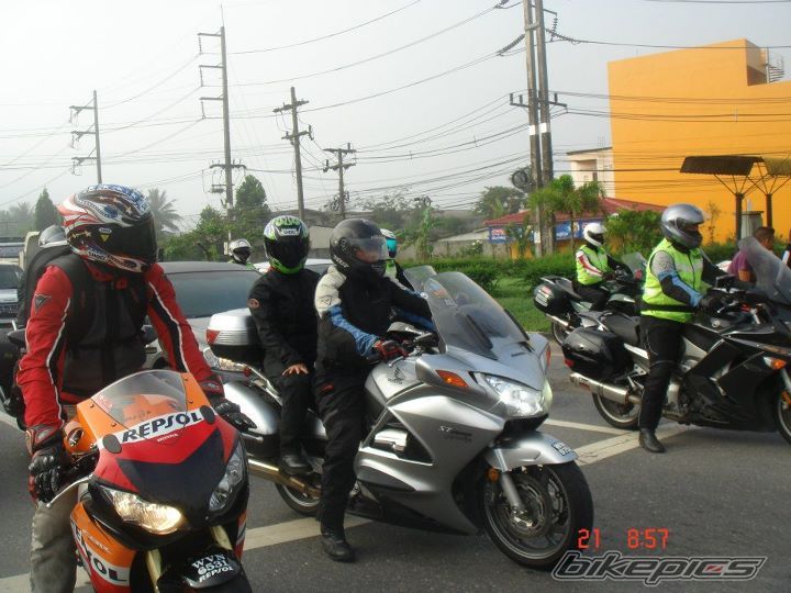 Bike Photo 2351446