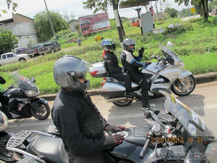 Bike Photo 2351447