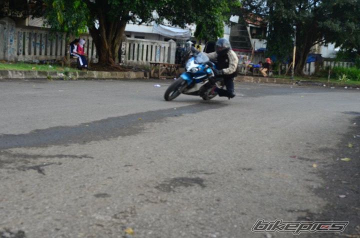 Photo 2351449