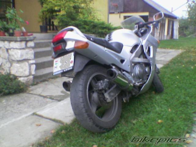 Bike Photo 235145