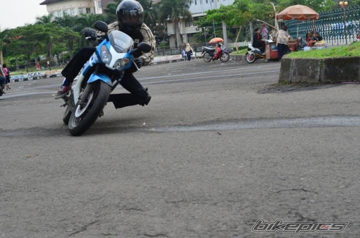 Photo 2351450