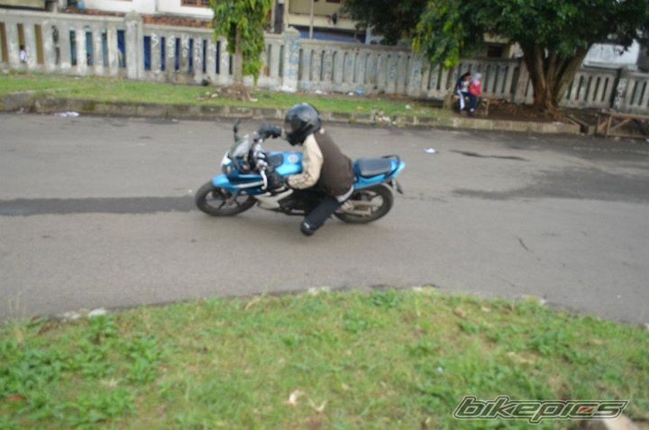 Photo 2351452