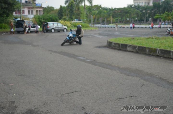 Photo 2351453
