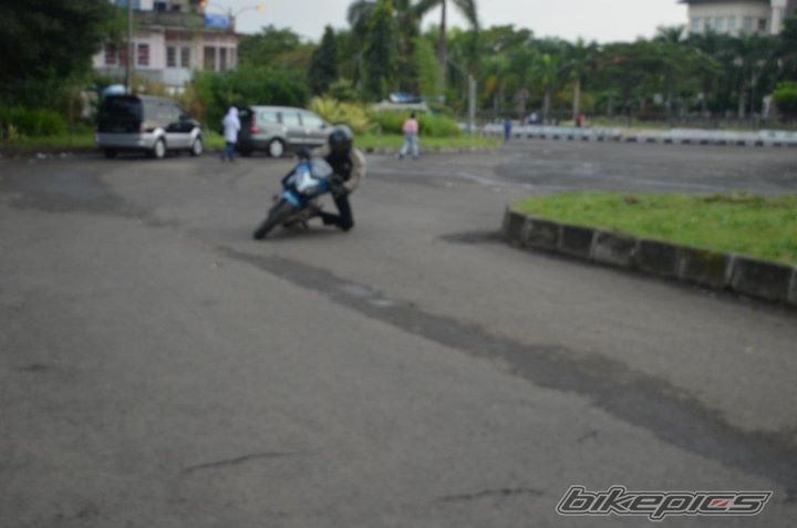 Photo 2351455