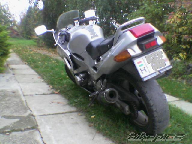 Bike Photo 235146